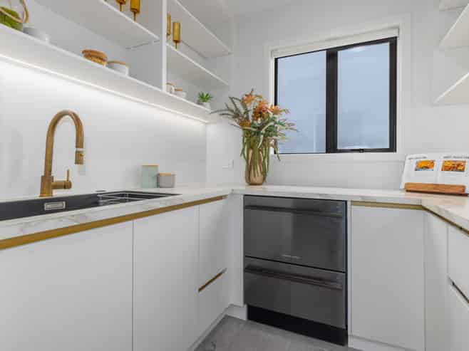 202 John Burke Drive, Aotea