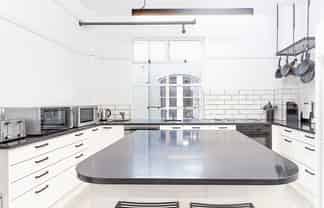 2C/9 Victoria Street East, Auckland Central