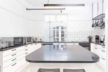 2C/9 Victoria Street East, Auckland Central