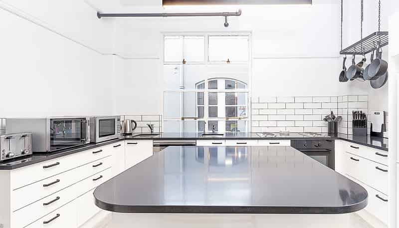 2C/9 Victoria Street East, Auckland Central