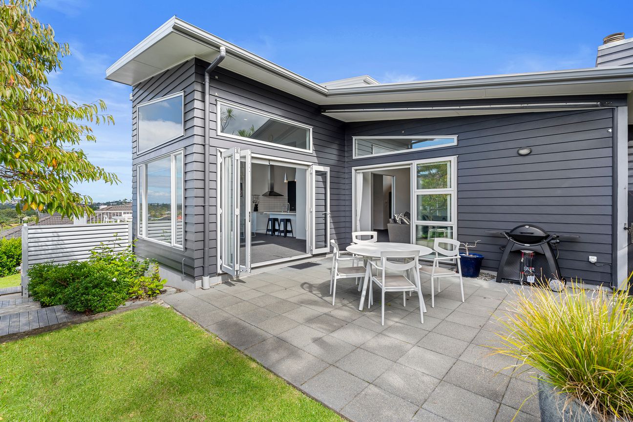 Stylish, Spacious and Built to Impress - Widok 5