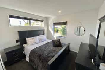 57A Frankleigh Street, Somerfield