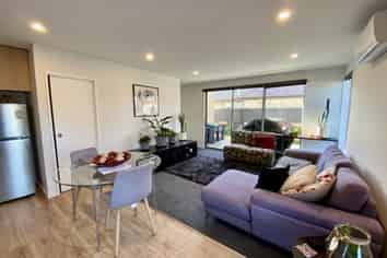 57A Frankleigh Street, Somerfield