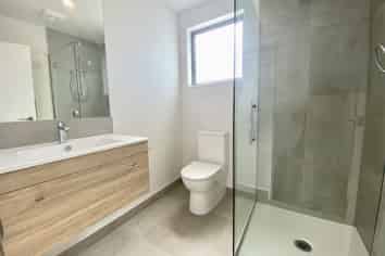 57A Frankleigh Street, Somerfield