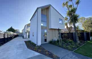 57A Frankleigh Street, Somerfield