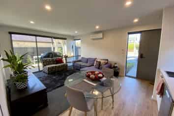 57A Frankleigh Street, Somerfield