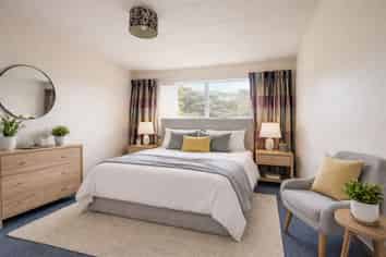 94 Moire Road, Massey