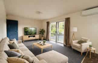 94 Moire Road, Massey