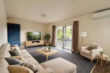 94 Moire Road, Massey