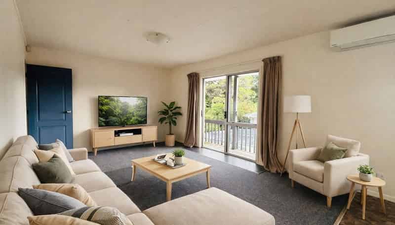 94 Moire Road, Massey