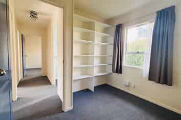 94 Moire Road, Massey