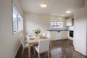 94 Moire Road, Massey