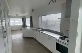 9 Mayor View Terrace, Waihi Beach