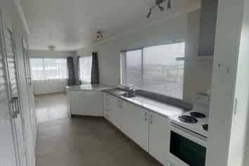 9 Mayor View Terrace, Waihi Beach