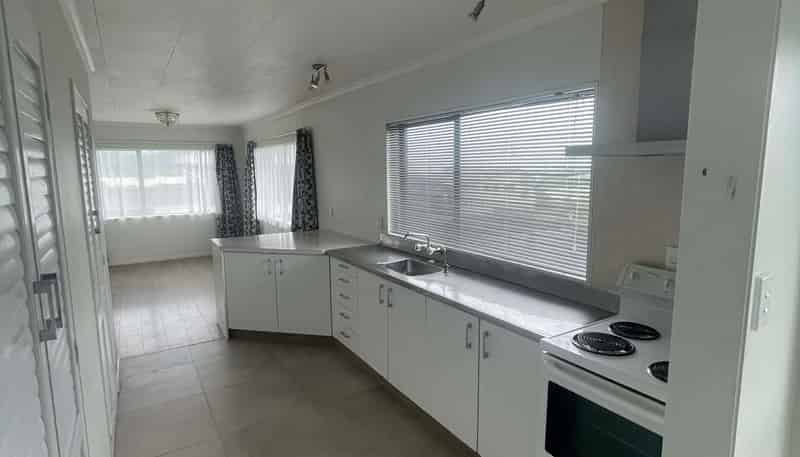 9 Mayor View Terrace, Waihi Beach