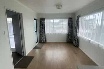 9 Mayor View Terrace, Waihi Beach