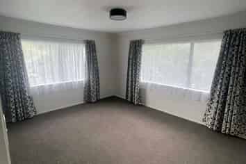 9 Mayor View Terrace, Waihi Beach