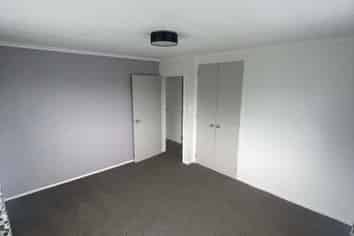 9 Mayor View Terrace, Waihi Beach