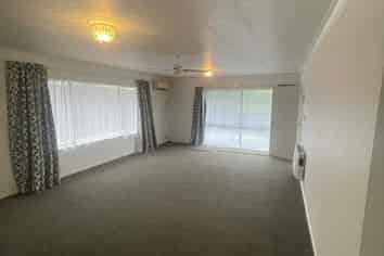 9 Mayor View Terrace, Waihi Beach