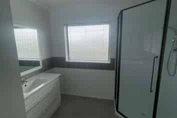 9 Mayor View Terrace, Waihi Beach