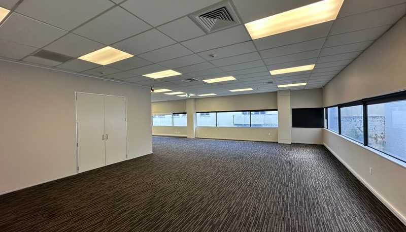 155 New North Road , Eden Terrace