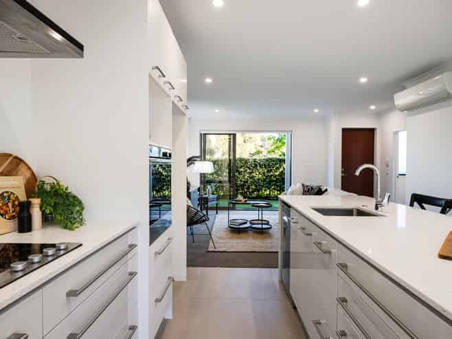 28 Whenuapai Drive, Whenuapai