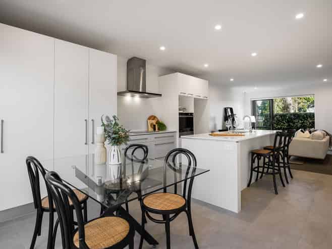 28 Whenuapai Drive, Whenuapai