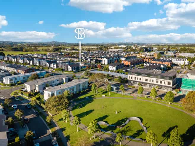 28 Whenuapai Drive, Whenuapai