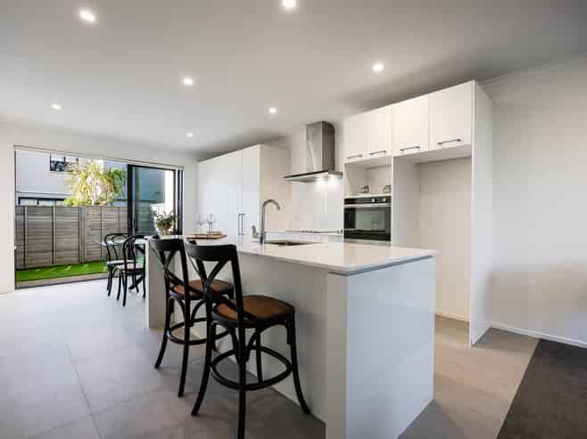 28 Whenuapai Drive, Whenuapai