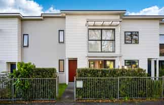 28 Whenuapai Drive, Whenuapai