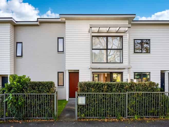 28 Whenuapai Drive, Whenuapai