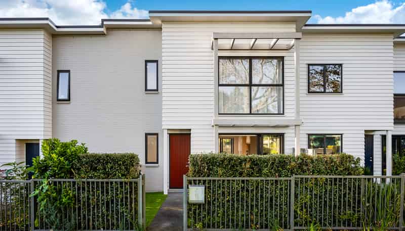 28 Whenuapai Drive, Whenuapai