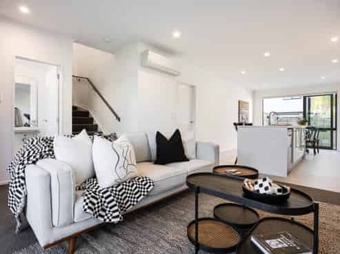 28 Whenuapai Drive, Whenuapai