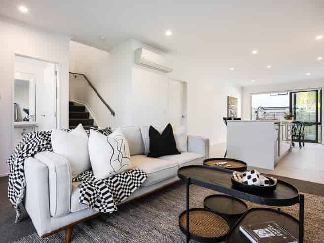 28 Whenuapai Drive, Whenuapai