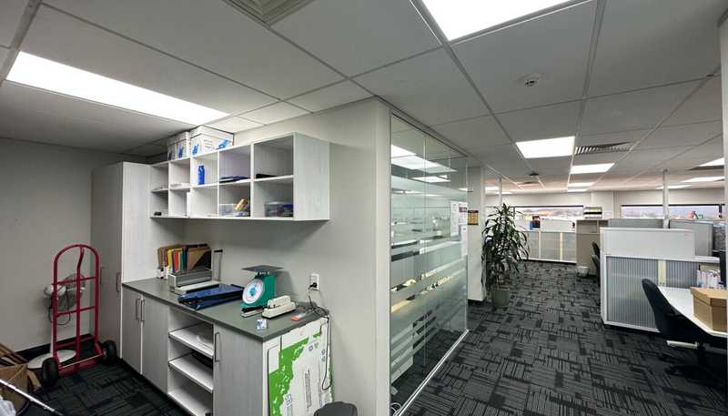 155 New North Road , Eden Terrace