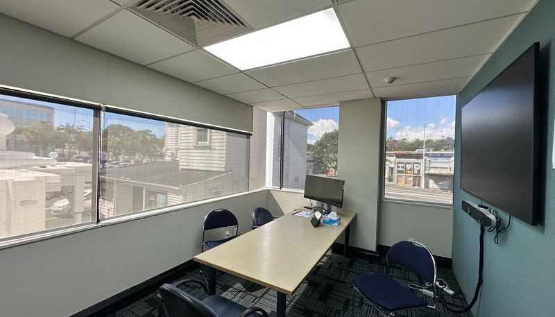 155 New North Road , Eden Terrace