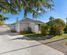 1 Reynolds Avenue, Bishopdale, Christchurch City, Canterbury