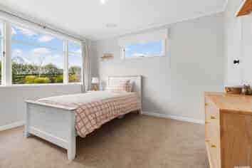  Miranda Road, Mangatangi