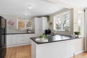  Miranda Road, Mangatangi