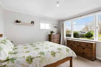  Miranda Road, Mangatangi