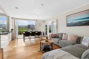  Miranda Road, Mangatangi