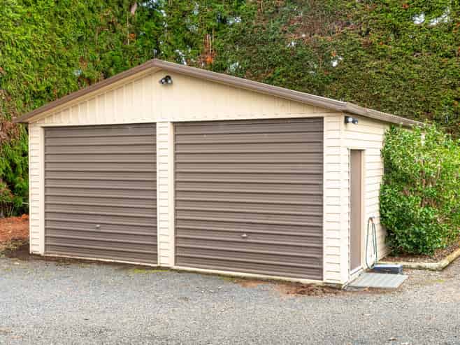 249 Walker Road East, Aongatete