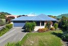 9 Lobank Place, Richmond, Tasman, Nelson & Bays