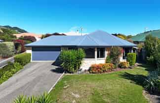  9 Lobank Place, Richmond