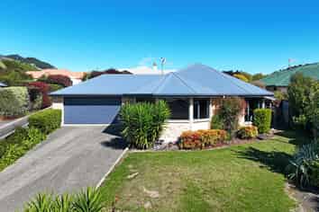  9 Lobank Place, Richmond