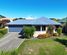 9 Lobank Place, Richmond, Tasman, Nelson & Bays