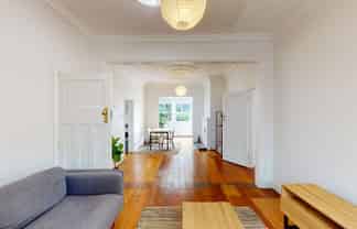 78 Glenmore Street , Northland