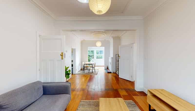 78 Glenmore Street , Northland