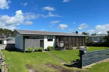 418 Seaforth Rd, Waihi Beach