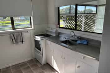 418 Seaforth Rd, Waihi Beach